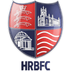  汉普顿列治蒙堡